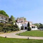 Hotel Brindos, & Chateau - Relais & Chateaux - Biarritz Anglet