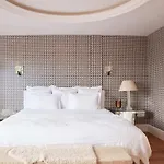 Brindos, & Chateau - Relais & Chateaux - Biarritz 5*