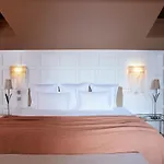 Brindos, & Chateau - Relais & Chateaux - Biarritz Hotel
