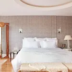 Hotel Brindos, & Chateau - Relais & Chateaux - Biarritz Anglet