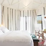 Brindos, & Chateau - Relais & Chateaux - Biarritz 5* Anglet