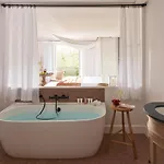 Brindos, & Chateau - Relais & Chateaux - Biarritz Hotel Anglet