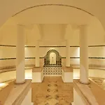 Brindos, & Chateau - Relais & Chateaux - Biarritz Hotel