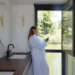 Hotel Brindos, & Chateau - Relais & Chateaux - Biarritz Anglet