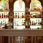 Hotel Brindos, & Chateau - Relais & Chateaux - Biarritz