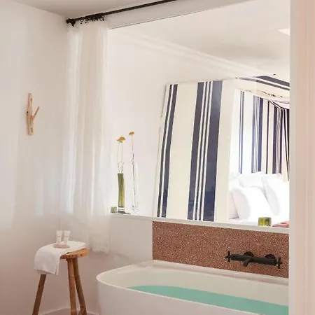 Brindos, & Chateau - Relais & Chateaux - Biarritz Anglet