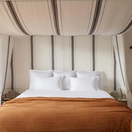 Hotel Brindos, Lac&château - Biarritz - Nouvelle Ouverture Anglet