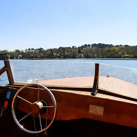 Brindos, & Chateau - Relais & Chateaux - Biarritz Anglet