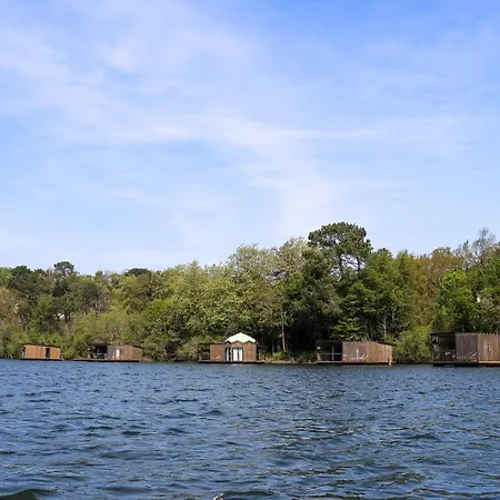 Brindos, & Chateau - Relais & Chateaux - Biarritz 5*