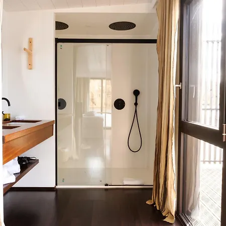 Szálloda Brindos, & Chateau - Relais & Chateaux - Biarritz Anglet