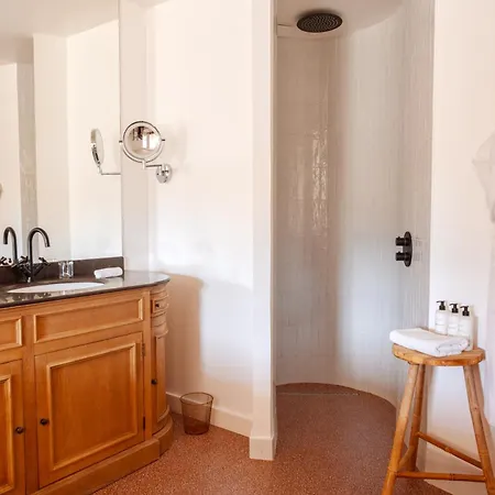 Brindos, & Chateau - Relais & Chateaux - Biarritz Szálloda 5*