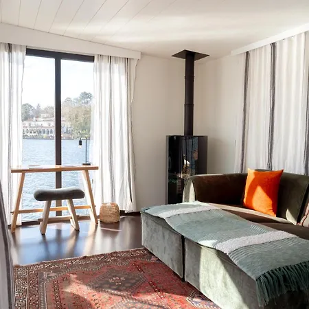 Brindos, & Chateau - Relais & Chateaux - Biarritz 5* Anglet