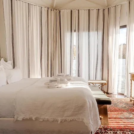 Brindos, & Chateau - Relais & Chateaux - Biarritz