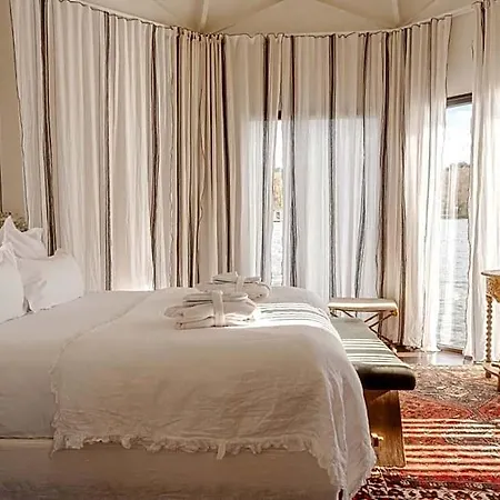 Hotel Brindos, & Chateau - Relais & Chateaux - Biarritz Anglet