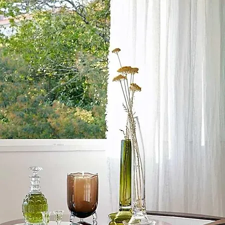 Brindos, & Chateau - Relais & Chateaux - Biarritz Anglet