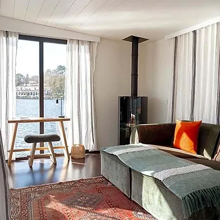 Hotel Brindos, & Chateau - Relais & Chateaux - Biarritz
