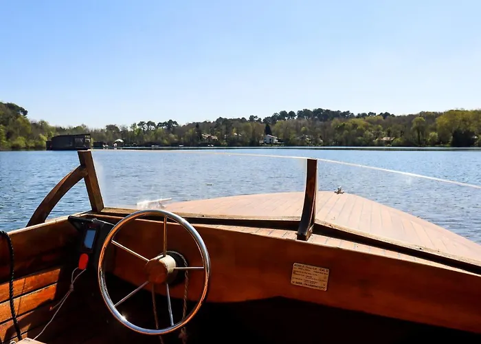 Brindos, & Chateau - Relais & Chateaux - Biarritz Anglet