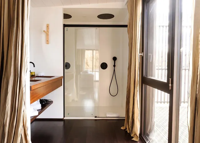 Hotel Brindos, & Chateau - Relais & Chateaux - Biarritz Anglet