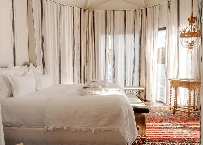 Brindos, & Chateau - Relais & Chateaux - Biarritz